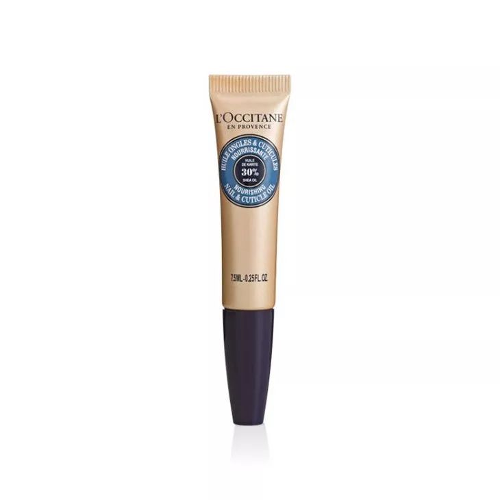 颜人中林允欧阳娜娜,林允王大陆欧阳娜娜