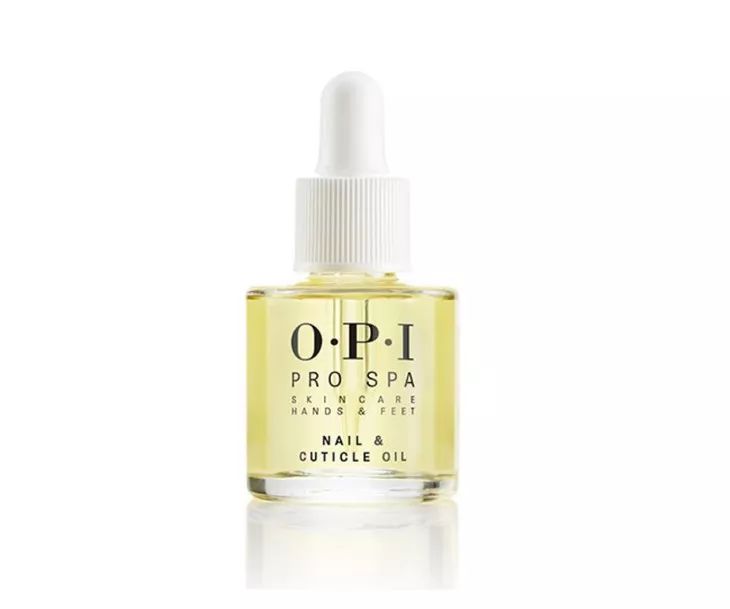 颜人中林允欧阳娜娜,林允王大陆欧阳娜娜