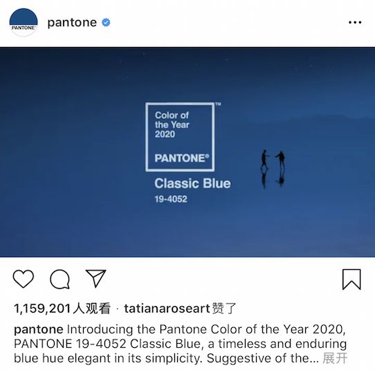 颜人中林允欧阳娜娜,林允王大陆欧阳娜娜