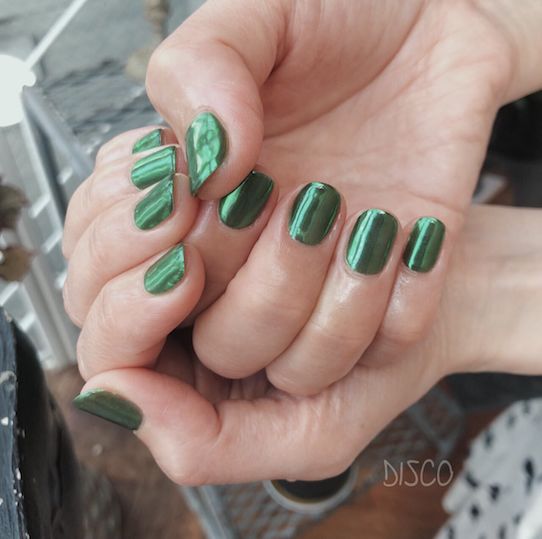 颜人中林允欧阳娜娜,林允王大陆欧阳娜娜