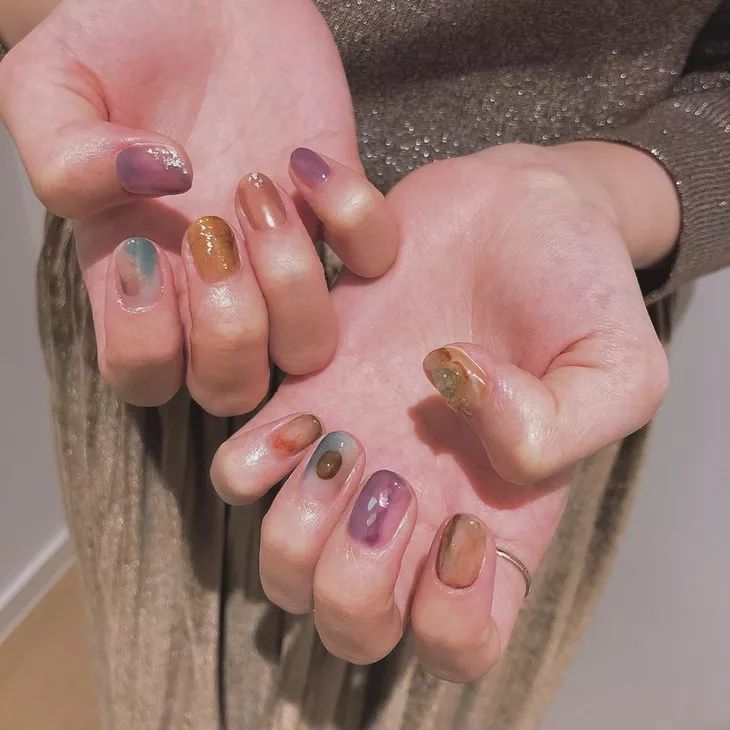 颜人中林允欧阳娜娜,林允王大陆欧阳娜娜