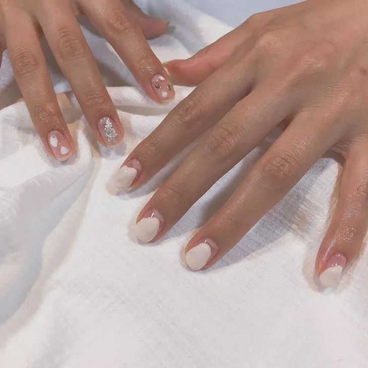 颜人中林允欧阳娜娜,林允王大陆欧阳娜娜