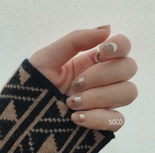 颜人中林允欧阳娜娜,林允王大陆欧阳娜娜