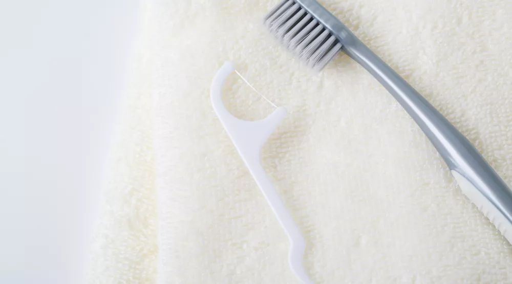 口腔疾病是最普遍的健康问题,牙齿疾病占口腔疾病的比例是多少