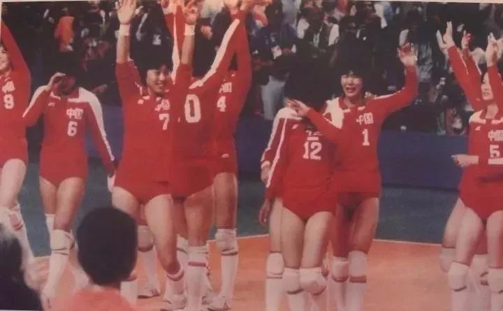 还抢什么AJ?今天我就要吹爆这双回力