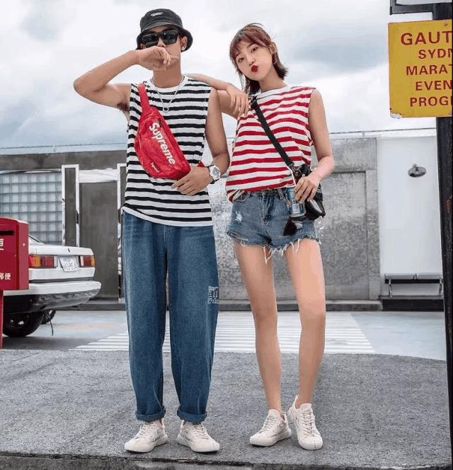 还抢什么AJ?今天我就要吹爆这双回力