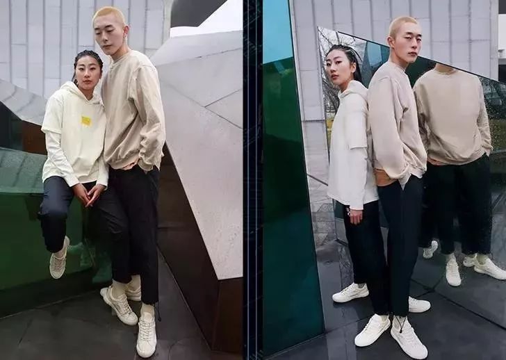 还抢什么AJ?今天我就要吹爆这双回力