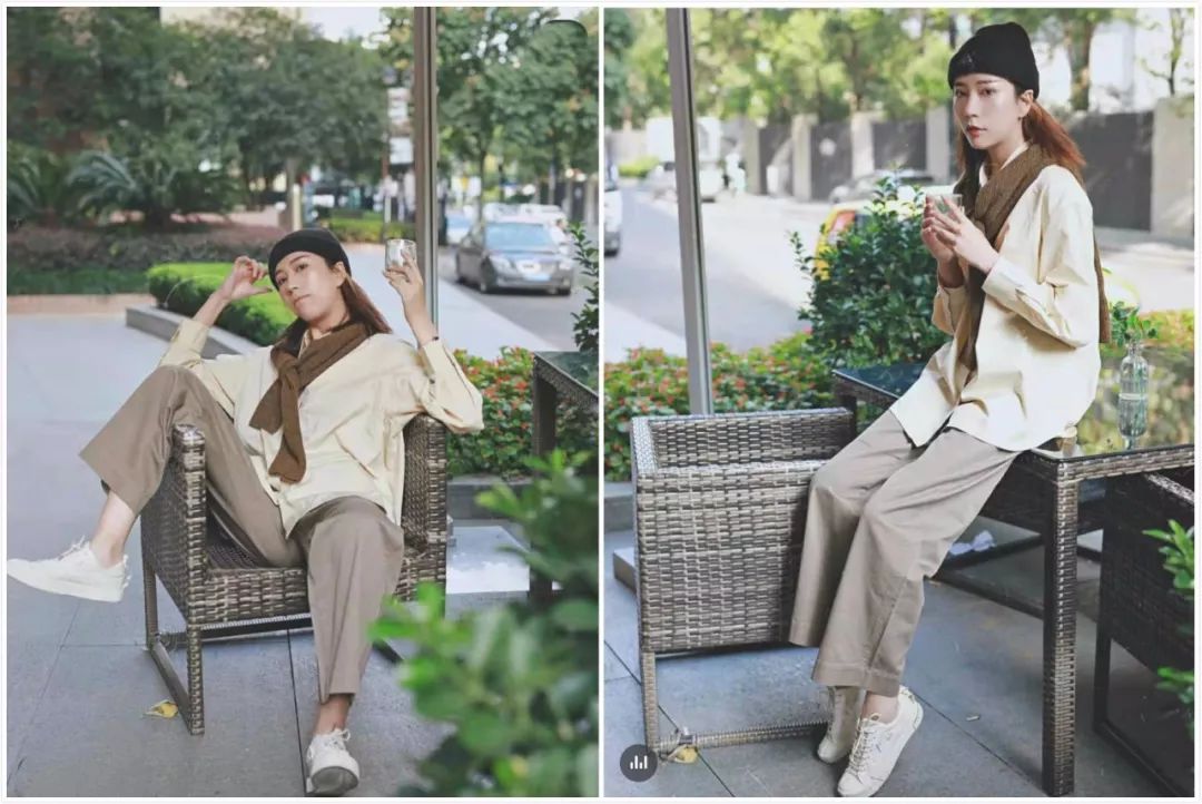 还抢什么AJ?今天我就要吹爆这双回力