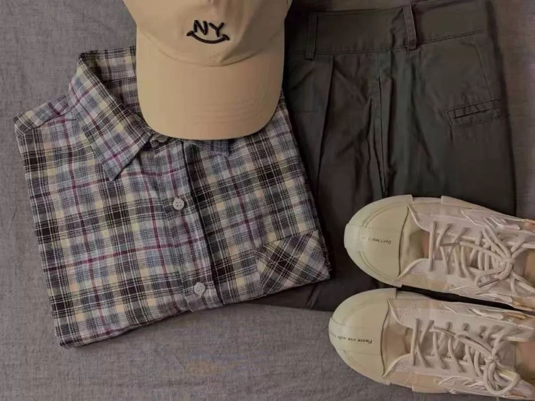 还抢什么AJ?今天我就要吹爆这双回力