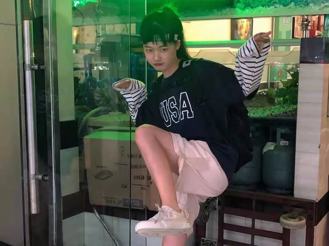 还抢什么AJ?今天我就要吹爆这双回力