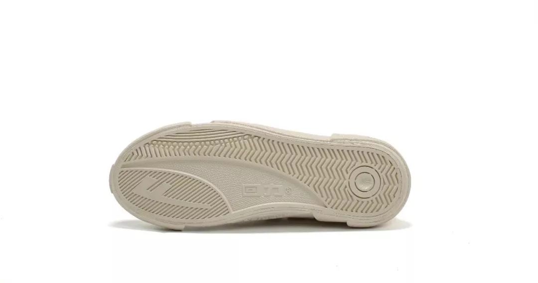 还抢什么AJ?今天我就要吹爆这双回力