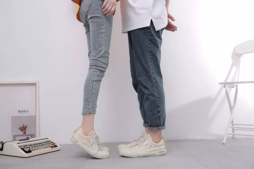 还抢什么AJ?今天我就要吹爆这双回力