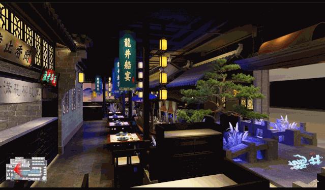 50%品牌“大换血”!但它更懂得如何撩拨年轻人的“痒点”