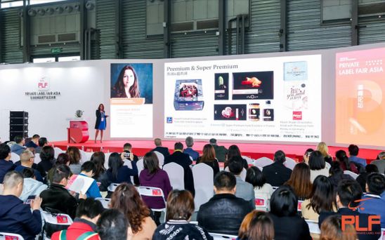 GUCCI、MCM等全新概念店开幕；HM中国试水租衣服务；万达、李宁合作国潮单品|猫头鹰商业周报