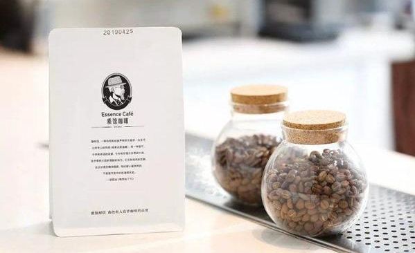 GUCCI、MCM等全新概念店开幕；HM中国试水租衣服务；万达、李宁合作国潮单品|猫头鹰商业周报