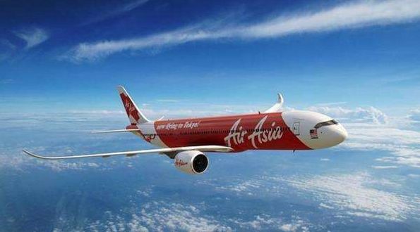 GUCCI、MCM等全新概念店开幕；HM中国试水租衣服务；万达、李宁合作国潮单品|猫头鹰商业周报