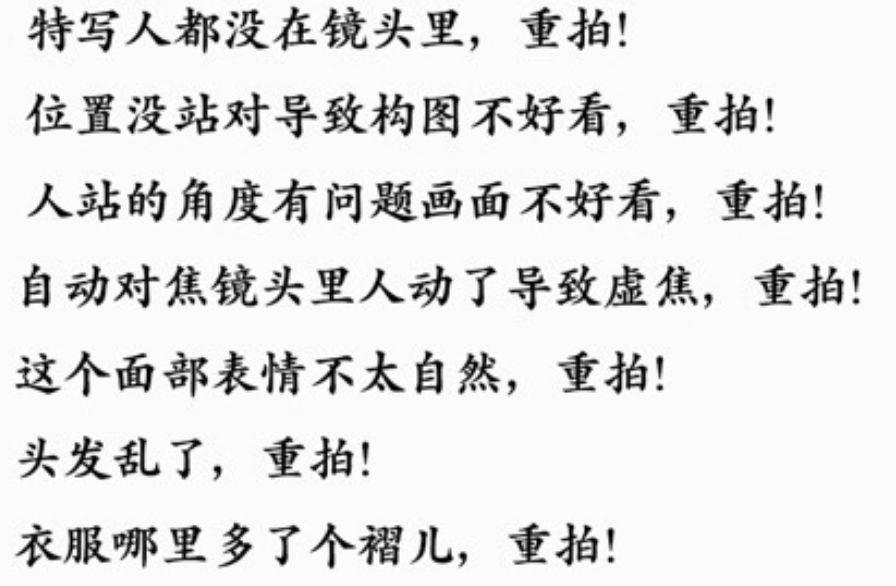 央视评李子柒走红的原因,李子柒被赞视频