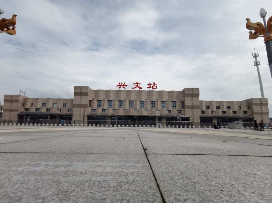 成都到贵阳最新高铁规划,成都到贵阳高铁的最新规划