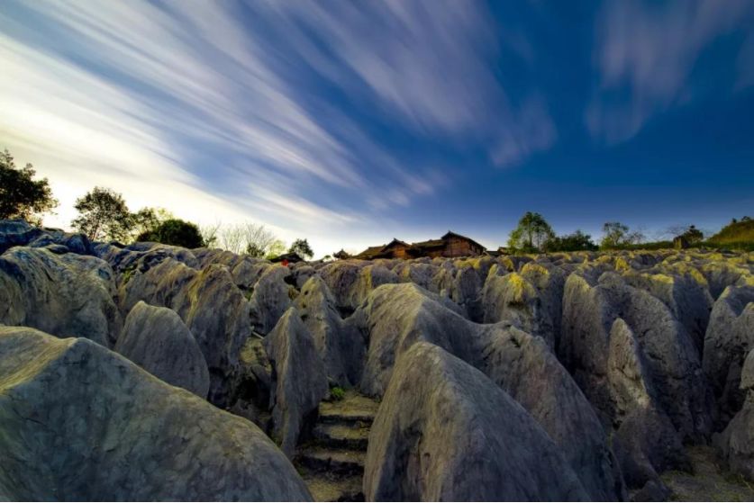 成都到贵阳最新高铁规划,成都到贵阳高铁的最新规划