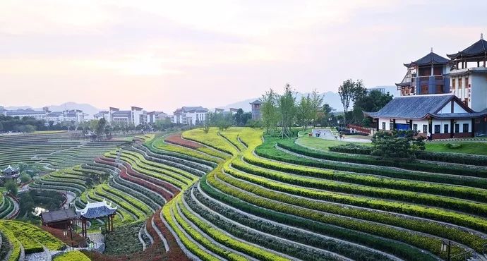 成都到贵阳最新高铁规划,成都到贵阳高铁的最新规划