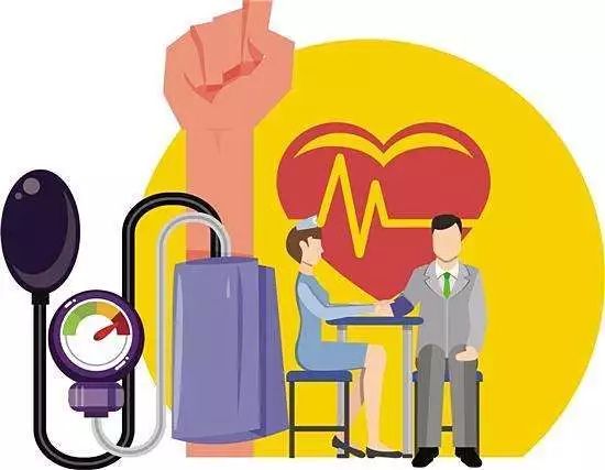 高血压头疼怎么缓解急救,老年人突发高血压的急救方法