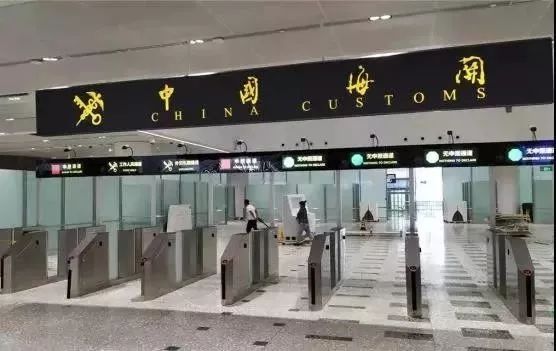 五险一金+13薪!大兴机场猛招104人!快报名!待遇点开看