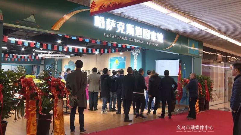 不用找代购就可以买到护肤品,不用代购就可以买日本产品