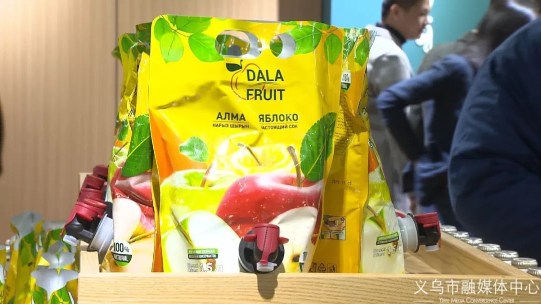 不用找代购就可以买到护肤品,不用代购就可以买日本产品