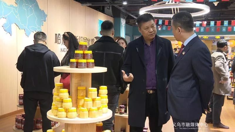 不用找代购就可以买到护肤品,不用代购就可以买日本产品