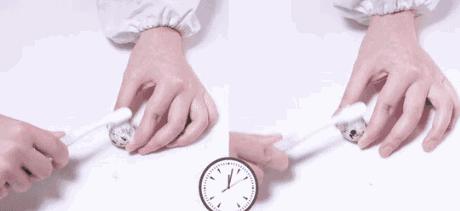 一款美白无敌的牙膏,美白黄牙烟渍最好的牙膏