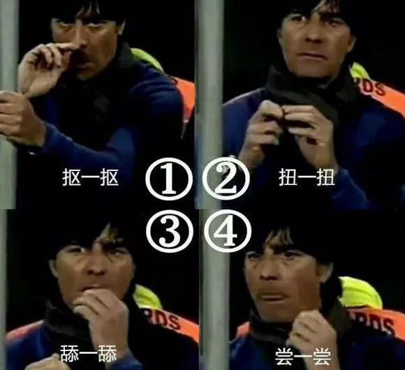 3岁儿童鼻塞20秒自愈方法,小孩3岁一打喷嚏就有好多鼻涕