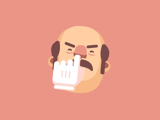 3岁儿童鼻塞20秒自愈方法,小孩3岁一打喷嚏就有好多鼻涕