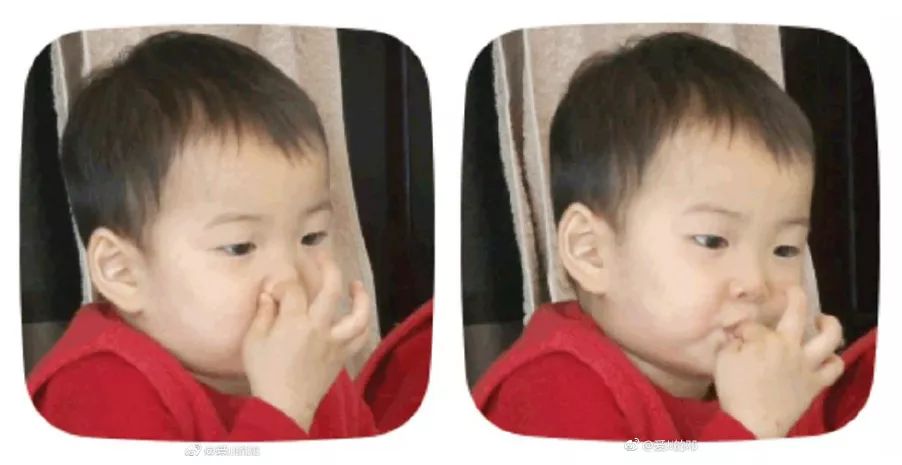 3岁儿童鼻塞20秒自愈方法,小孩3岁一打喷嚏就有好多鼻涕
