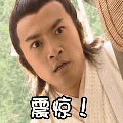 3岁儿童鼻塞20秒自愈方法,小孩3岁一打喷嚏就有好多鼻涕