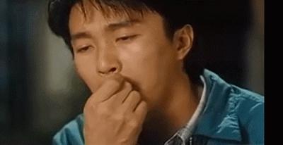 3岁儿童鼻塞20秒自愈方法,小孩3岁一打喷嚏就有好多鼻涕