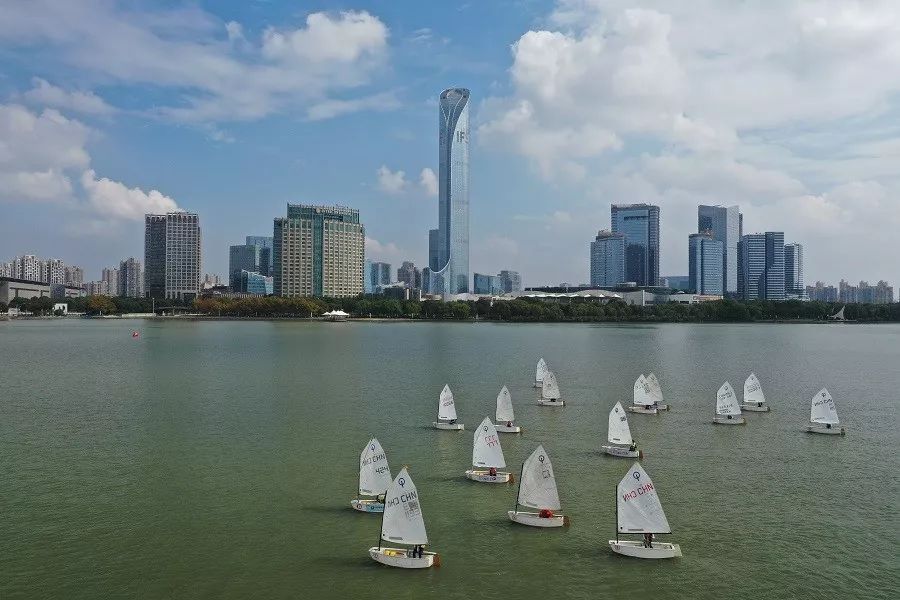 12345转信访办,12345转6是什么电话