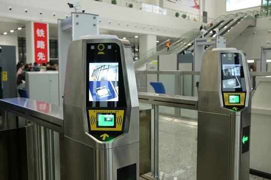 阜阳开通到西安的高铁吗,阜阳高铁最新规划扩建