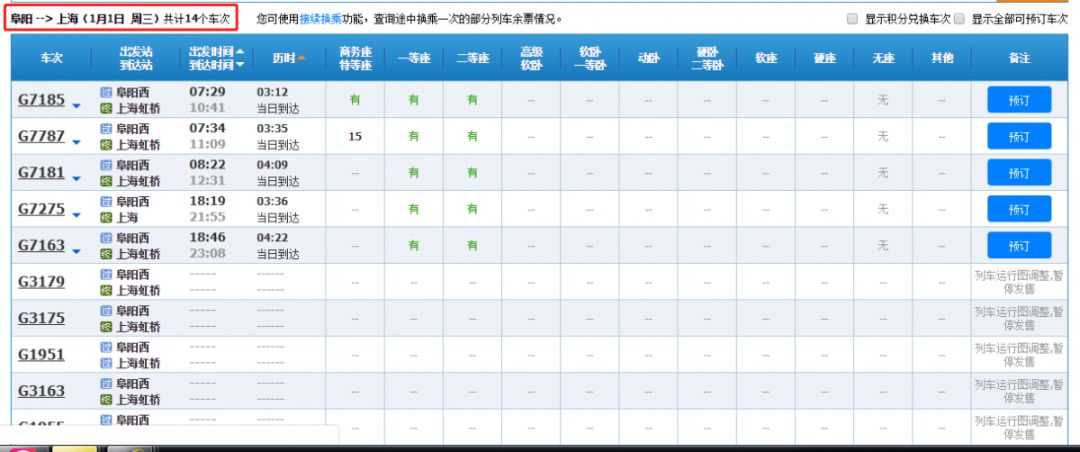 阜阳开通到西安的高铁吗,阜阳高铁最新规划扩建