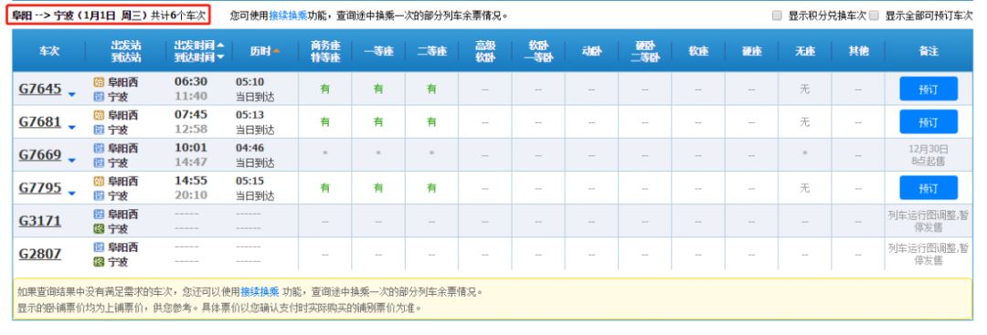 阜阳开通到西安的高铁吗,阜阳高铁最新规划扩建