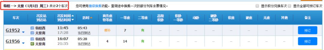 阜阳开通到西安的高铁吗,阜阳高铁最新规划扩建