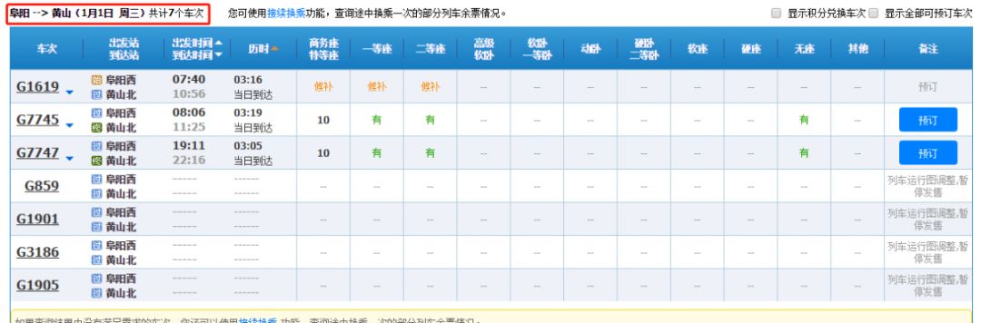阜阳开通到西安的高铁吗,阜阳高铁最新规划扩建