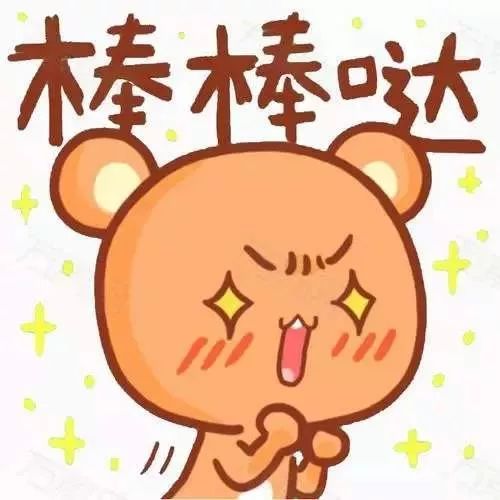 阜阳开通到西安的高铁吗,阜阳高铁最新规划扩建