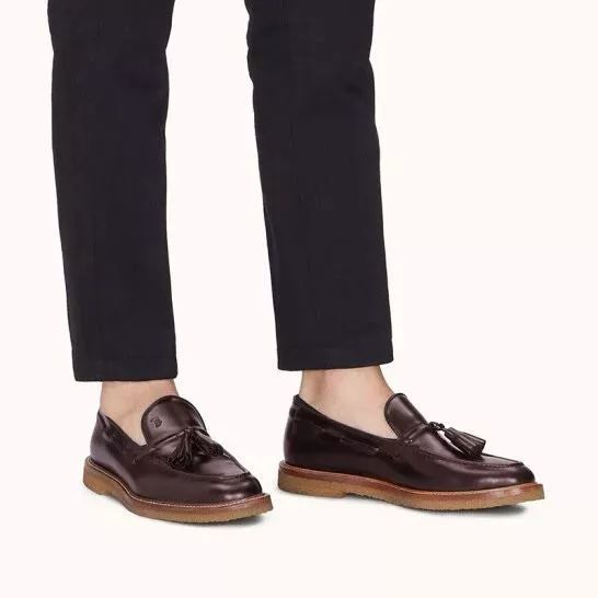 实用小物件让你的生活更惬意,适合家庭用的10件实用小物件