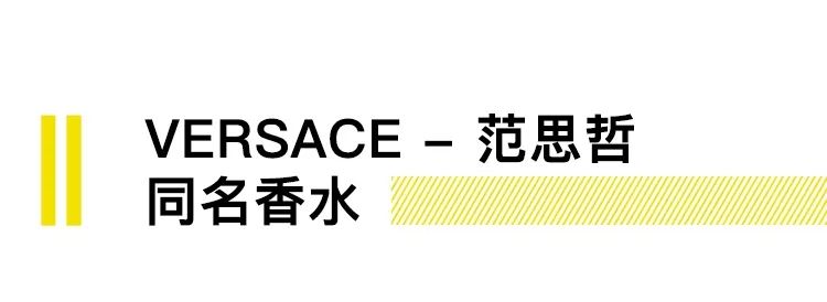 实用小物件让你的生活更惬意,适合家庭用的10件实用小物件