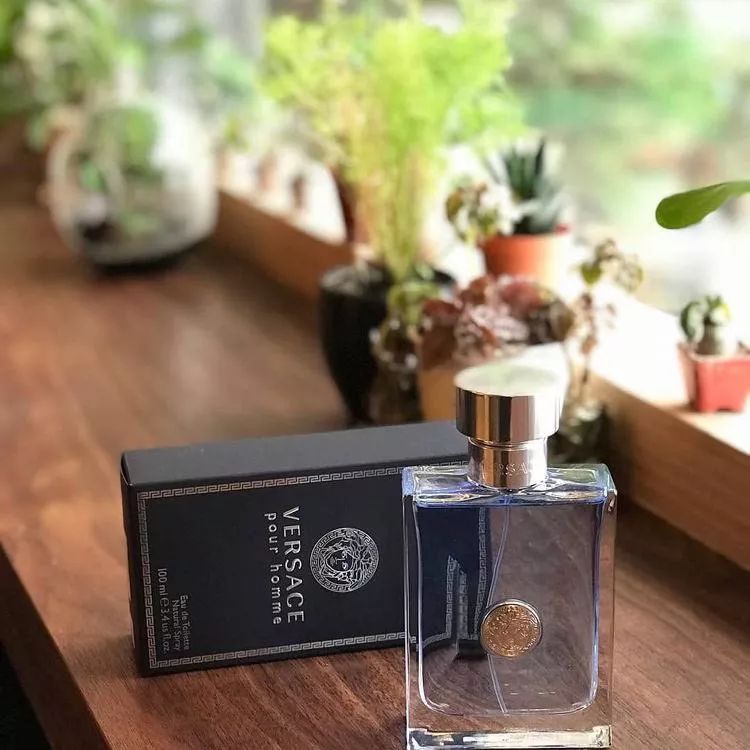 实用小物件让你的生活更惬意,适合家庭用的10件实用小物件