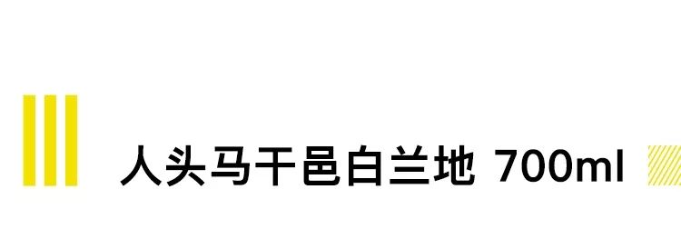 实用小物件让你的生活更惬意,适合家庭用的10件实用小物件