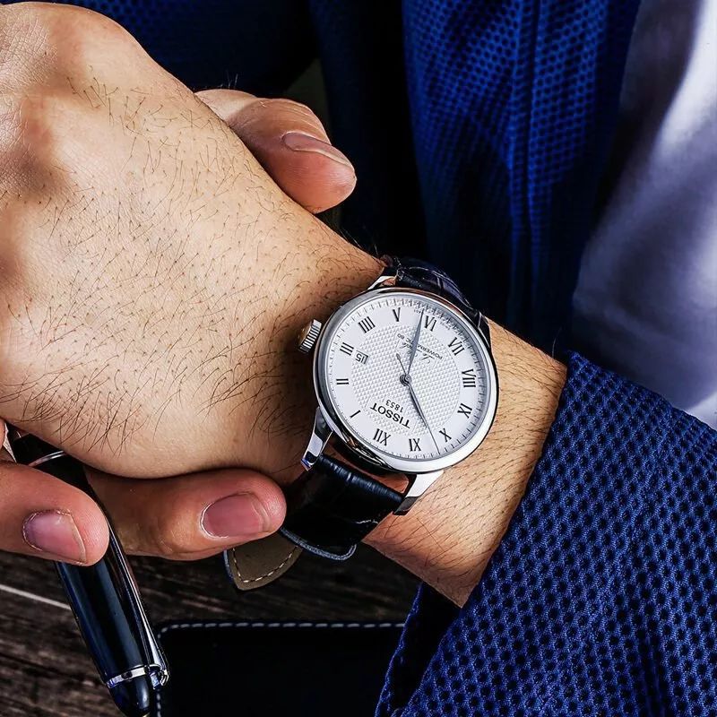 实用小物件让你的生活更惬意,适合家庭用的10件实用小物件