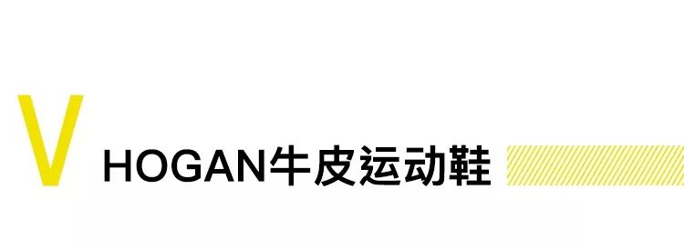 实用小物件让你的生活更惬意,适合家庭用的10件实用小物件