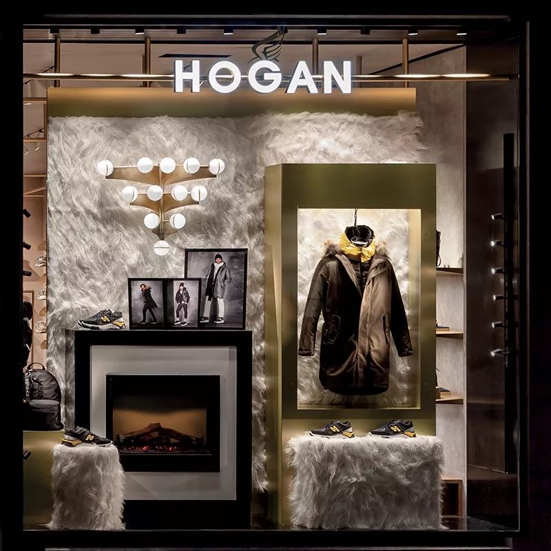 实用小物件让你的生活更惬意,适合家庭用的10件实用小物件