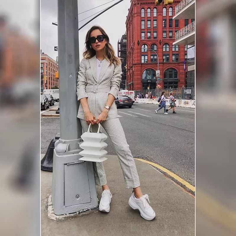 实用小物件让你的生活更惬意,适合家庭用的10件实用小物件